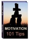Thumbnail 101 Mini Motivators eBook