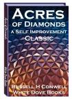 Thumbnail Acres of Diamonds eBook