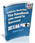 Thumbnail Affiliate Marketing Handbook eBook