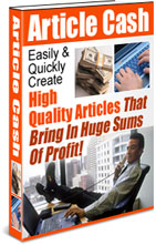 Thumbnail Article Cash eBook Thumbnail Article Cash eBook