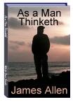 Thumbnail As a Man Thinketh eBook Thumbnail As a Man Thinketh eBook