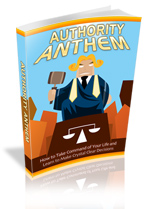 Thumbnail Authority Anthem eBook Thumbnail Authority Anthem eBook