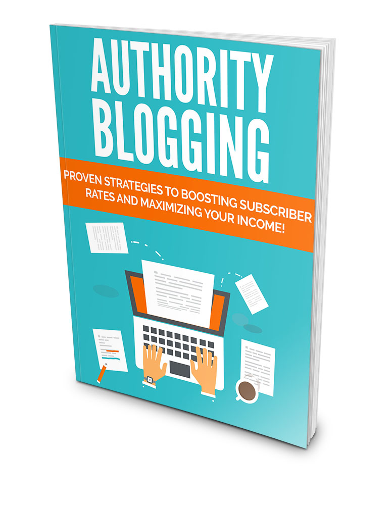 Thumbnail Authority Blogging eBook Thumbnail Authority Blogging eBook