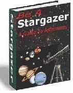 Thumbnail Be A Stargazer eBook