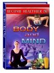 Thumbnail Becoming Healthy in Body Mind eBook