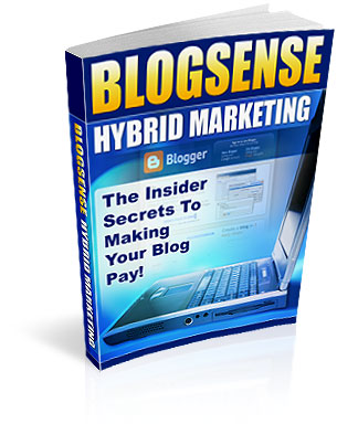 Thumbnail Blogsense Hybrid Marketing eBook Thumbnail Blogsense Hybrid Marketing eBook