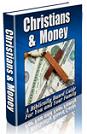 Thumbnail Christians Money eBook Thumbnail Christians Money eBook