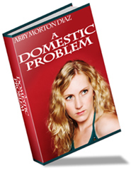 Product picture A Domestic Problem eBook
