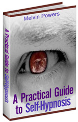 Product picture A Practial Guide To Self Hypnosis eBook