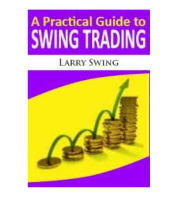 Product picture A Practical Guide to Swing Trading eBook