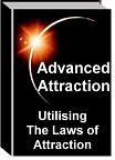 Product picture Advanced Attraction eBook