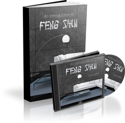 Product picture An Introduction To Feng Shui eBook