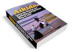 Product picture Ancient Philosophy Of Aikido eBook