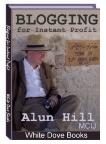 Product picture Blogging for Instant Profit eBook