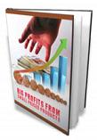 Product picture Big Profits From Small Priced Products eBook
